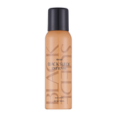 Avon Black Suede Intense Body Spray 120ml